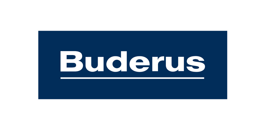 Buderus