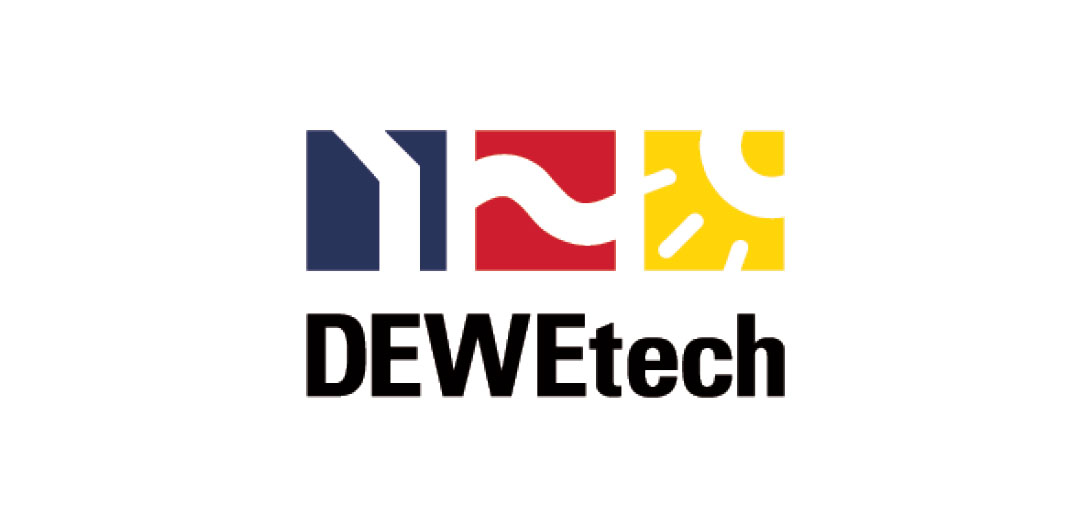 DEWEtech