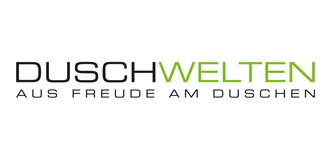 DUSCHWELTEN