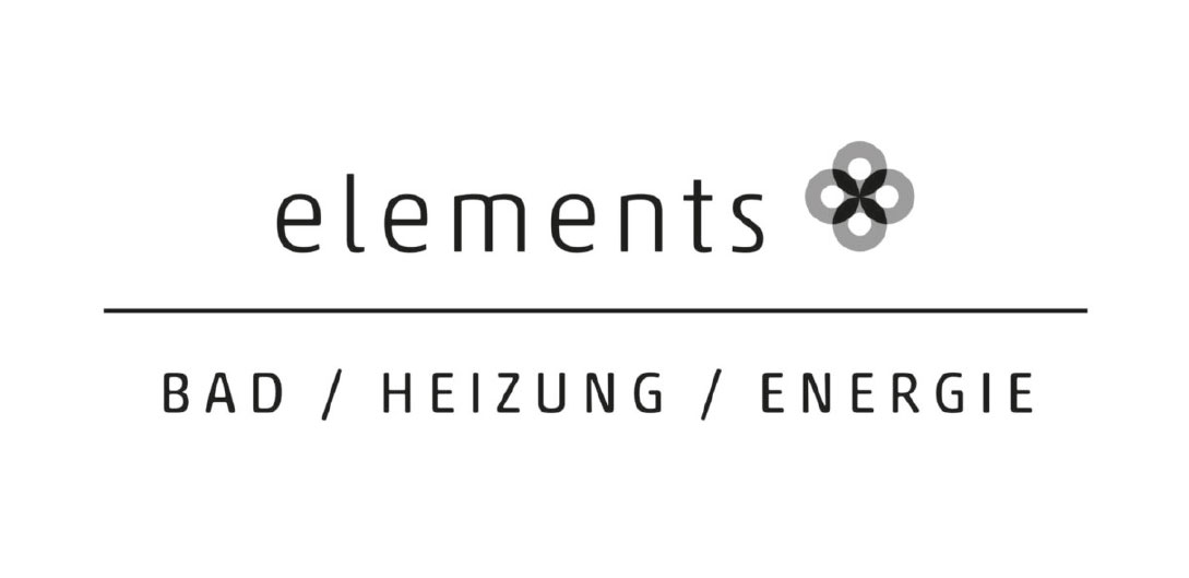 elements