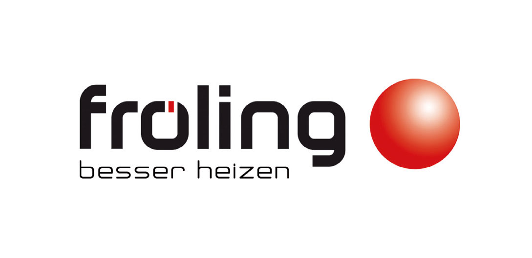 fröling