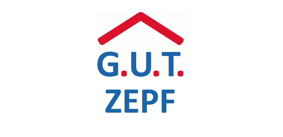 G.U.T. ZEPF