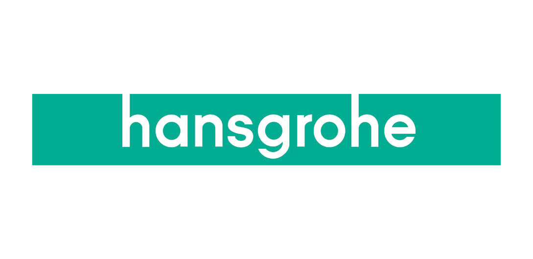 hansgrohe