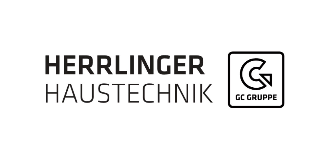 HERRLINGER HAUSTECHNIK