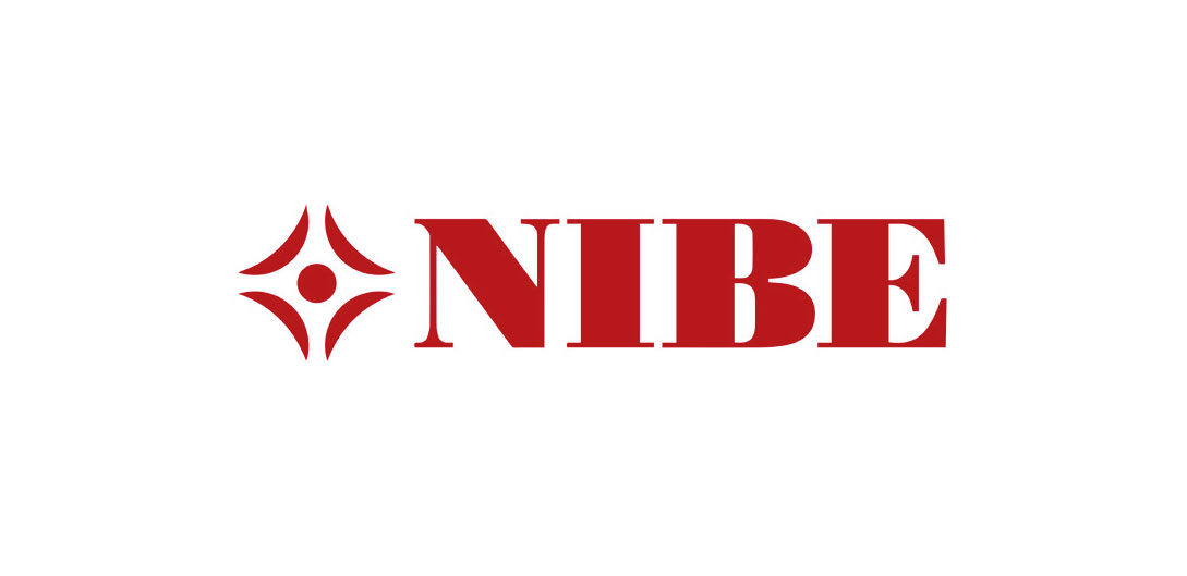 NIBE