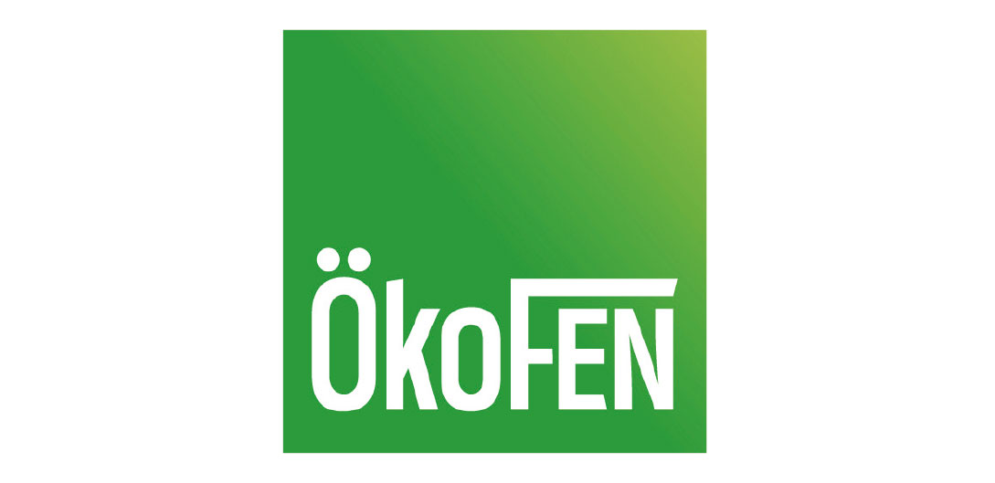 Ökofen