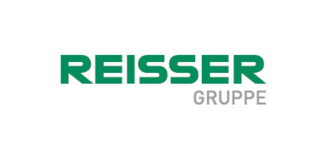 REISSER GRUPPE