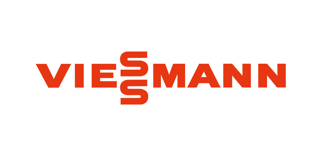 Viessmann